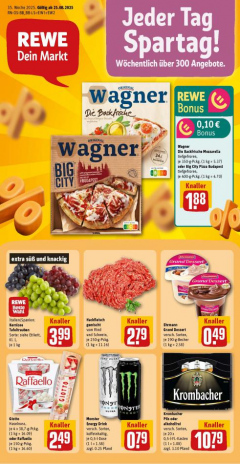 Catalogue 